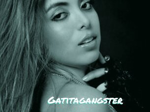 Gatitagangster
