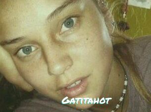 Gatitahot