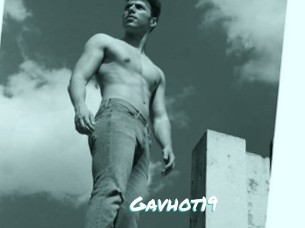 Gavhot19