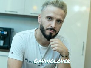 Gavinglover