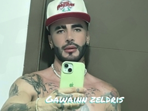gawainn_zeldris Free Sites X