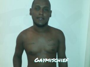 Gaymischief