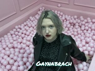 Gaynabrach