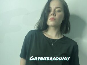 Gaynabradway