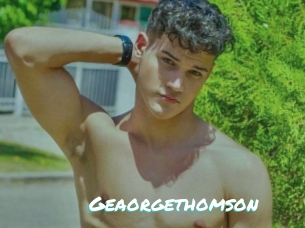 Geaorgethomson