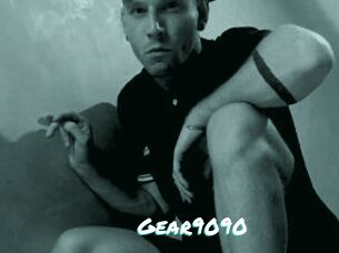 Gear9090