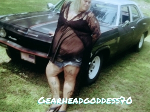 Gearheadgoddess70