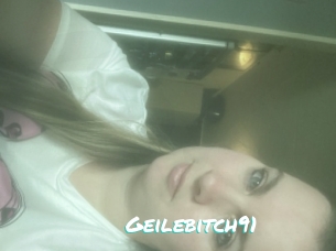Geilebitch91
