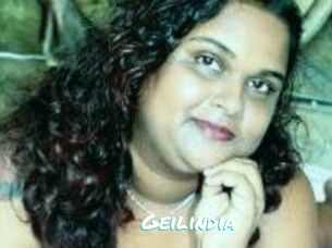 Geilindia