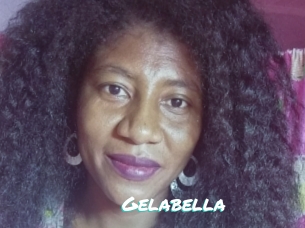Gelabella