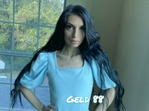 Geld_88