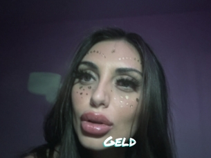 Geld