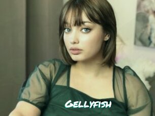 Gellyfish
