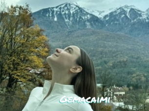 Gemacaimi