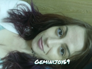 Geminijoy69
