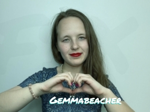 Gemmabeacher