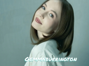 Gemmaburrington