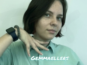 Gemmaellers