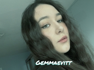 gemmaevitt Free Sites X