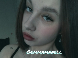 Gemmafinnell