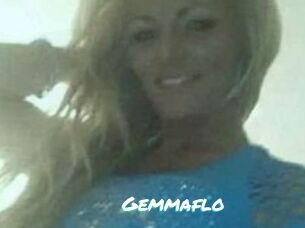 Gemmaflo