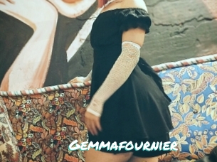 Gemmafournier