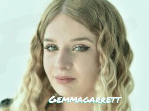 Gemmagarrett