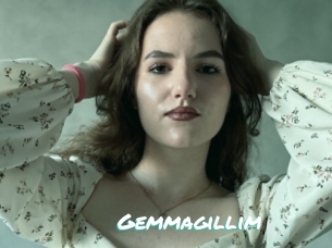 Gemmagillim