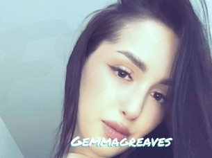 gemmagreaves Free Sites X