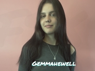 Gemmahewell