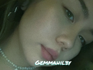 Gemmahilby
