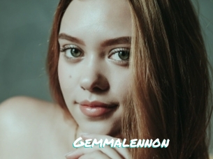 Gemmalennon