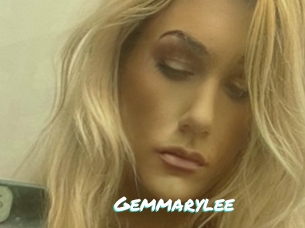 Gemmarylee