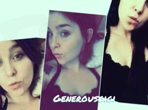 Generous_gigi