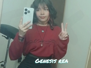 Genesis_rea