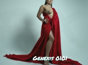 Genexis_0101