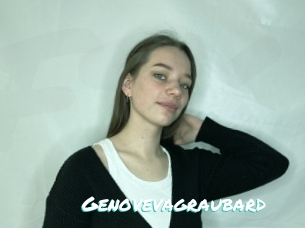 Genovevagraubard