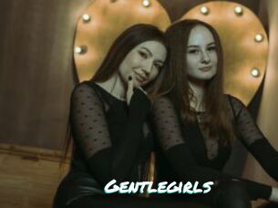 Gentlegirls