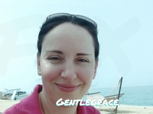 Gentlegrace
