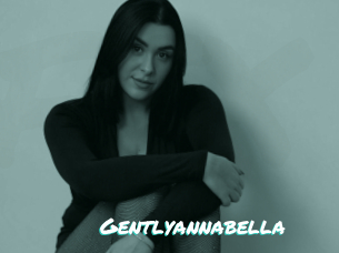 Gentlyannabella