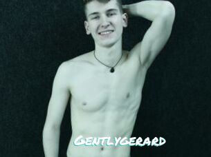 Gentlygerard
