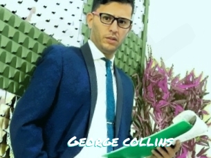 George_collins