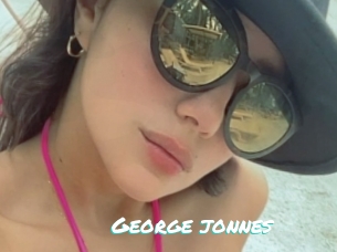 George_jonnes