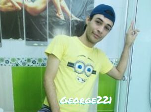 George221