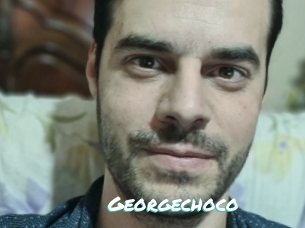 georgechoco Free Sites X