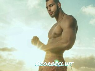 Georgeclint
