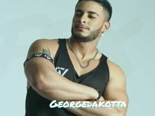 Georgedakotta
