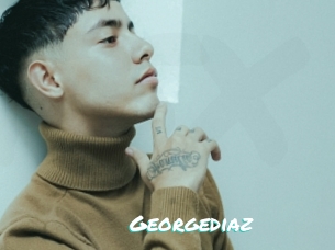 Georgediaz