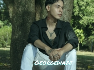 Georgediazz