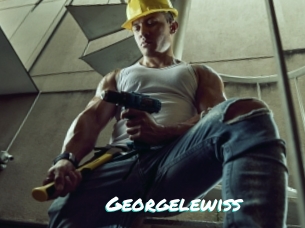 georgelewiss Free Sites X